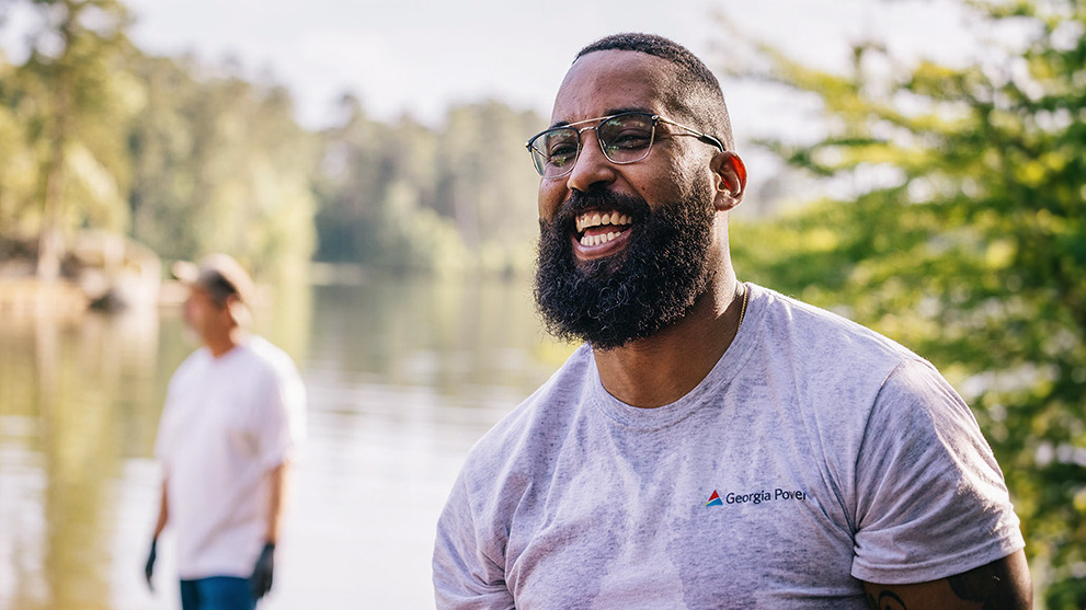 Explore Flexible Billing Options