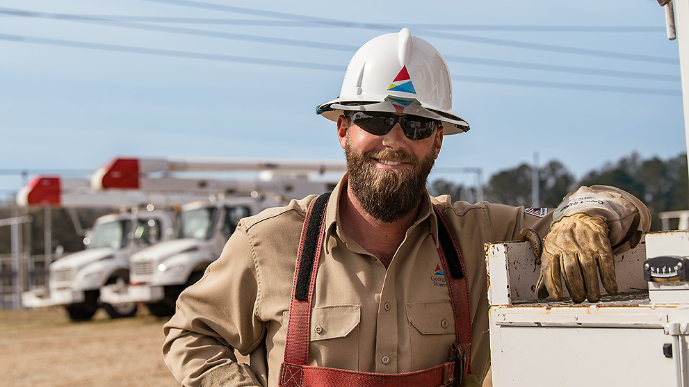 Flexible Payment and Billing Options