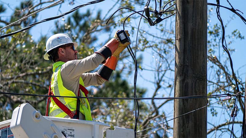 Restoration Offers and afforts also restoration service in Georgia